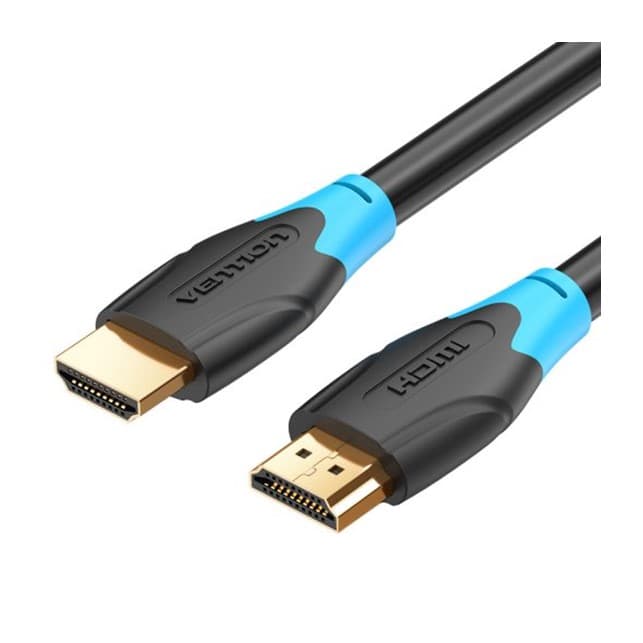 Vention Kabel Hdmi 1,5 m V-Aacbg – 1