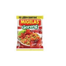 Migelas Goreng Rcg 3x35 gr – 1