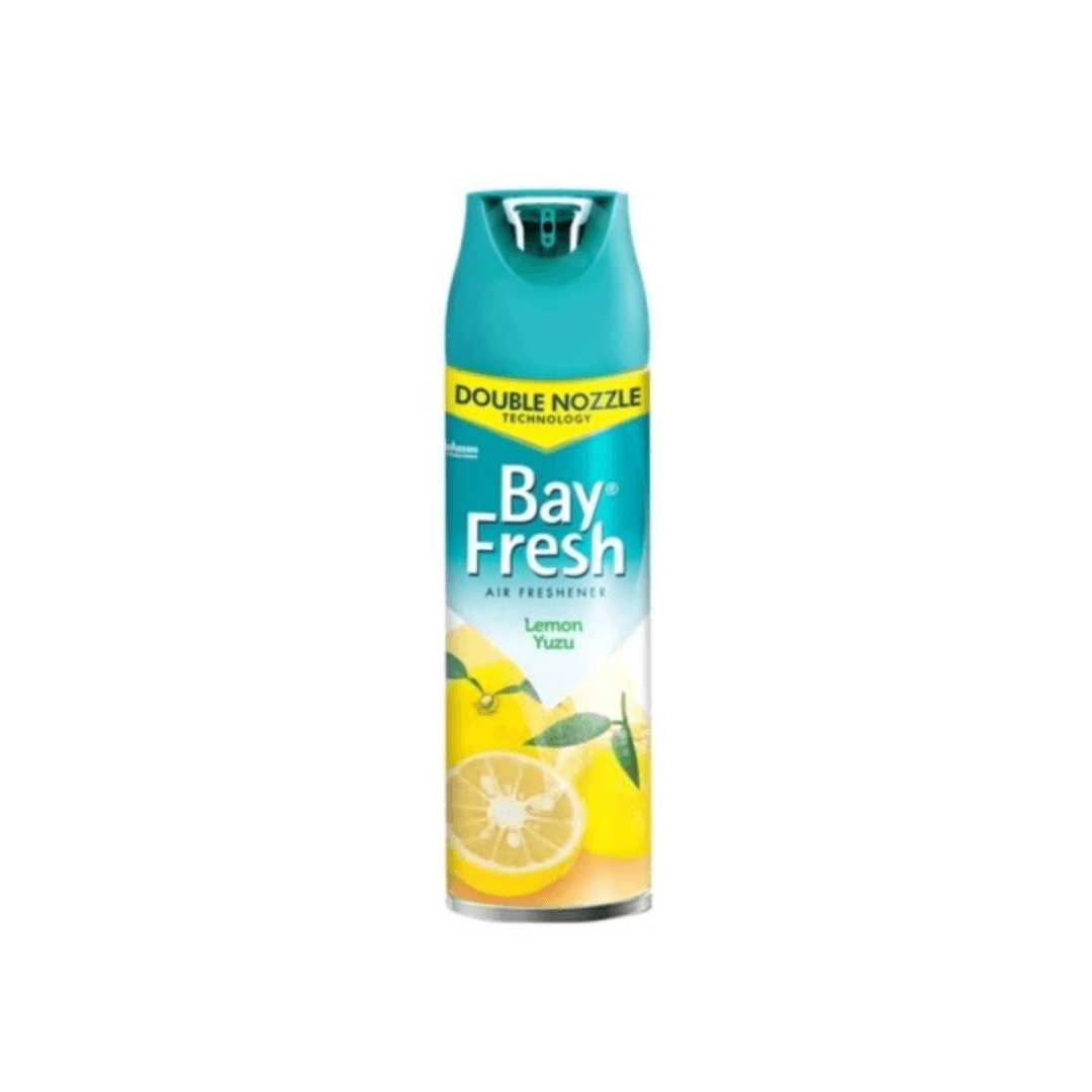 Bayfresh AE Lemon 320 ml – 1