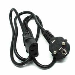Kabel Power Cpu – 1