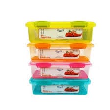 Hawaii Sealware Fresh-Go 8046 0,5 L – 1