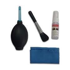 Lcd Cleaning Kit Pompa Besar – 1