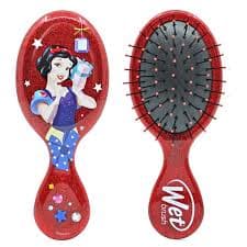 Wet Brush Sisir Mini Snow White – 1