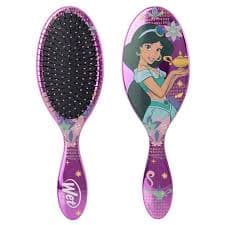 Wet Brush Sisir Jasmine – 1