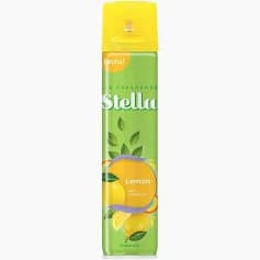 Stella Aerosol Lemon 400 ml – 1