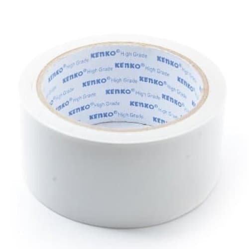 Kenko Double Tape 2 – 1