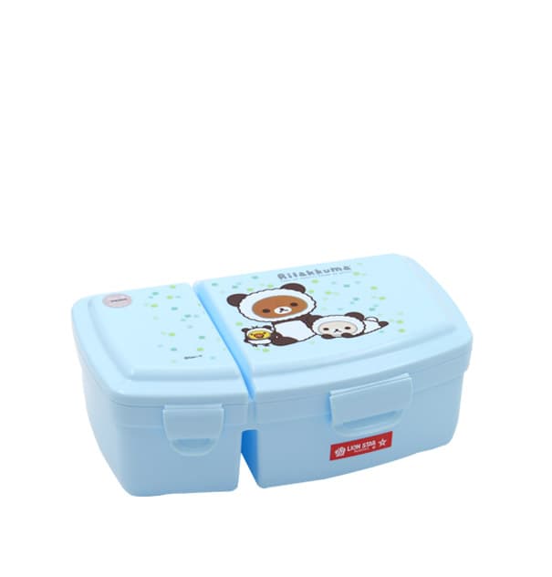 Lion Star Folly Box 03 – 1