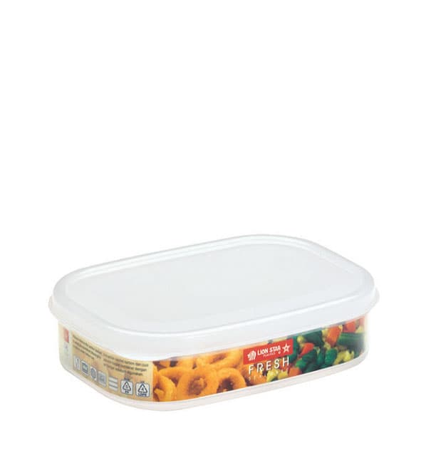 Lion Star Fresh Sealware SW-29 – 1
