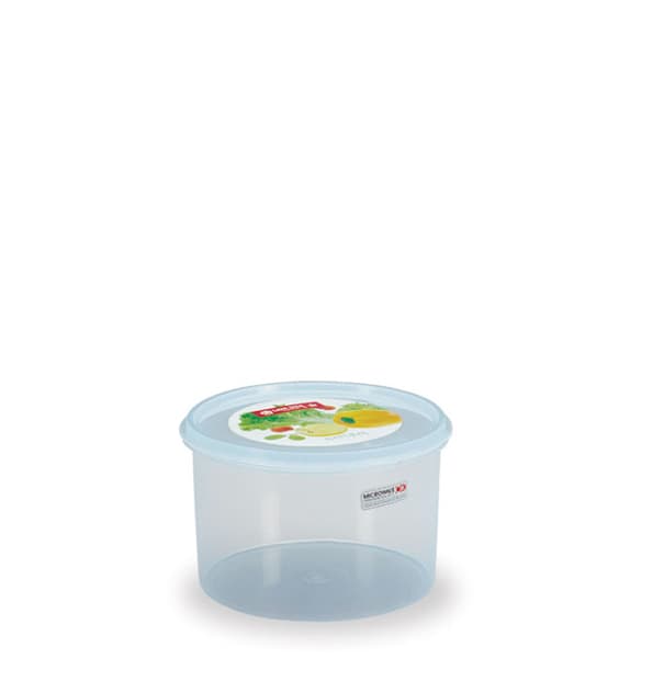 Lion Star Sealware P-5 – 1
