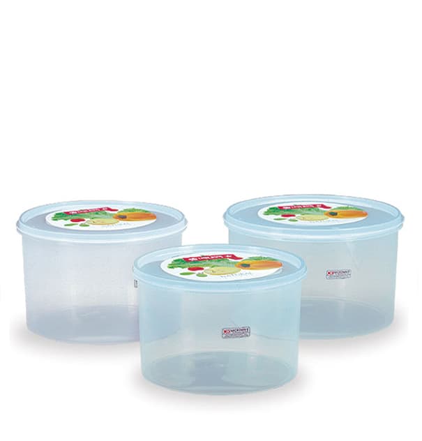 Lion Star Sealware P-61 – 1