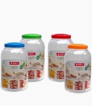 Lion Star Toples Hugo Round 4 – 1