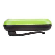Energizer Hands-Free – 1