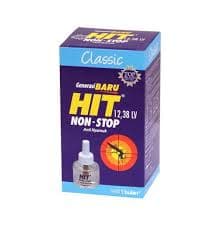 Hit Goodknight Non-Stop Set Plus Refill 35 ml – 2