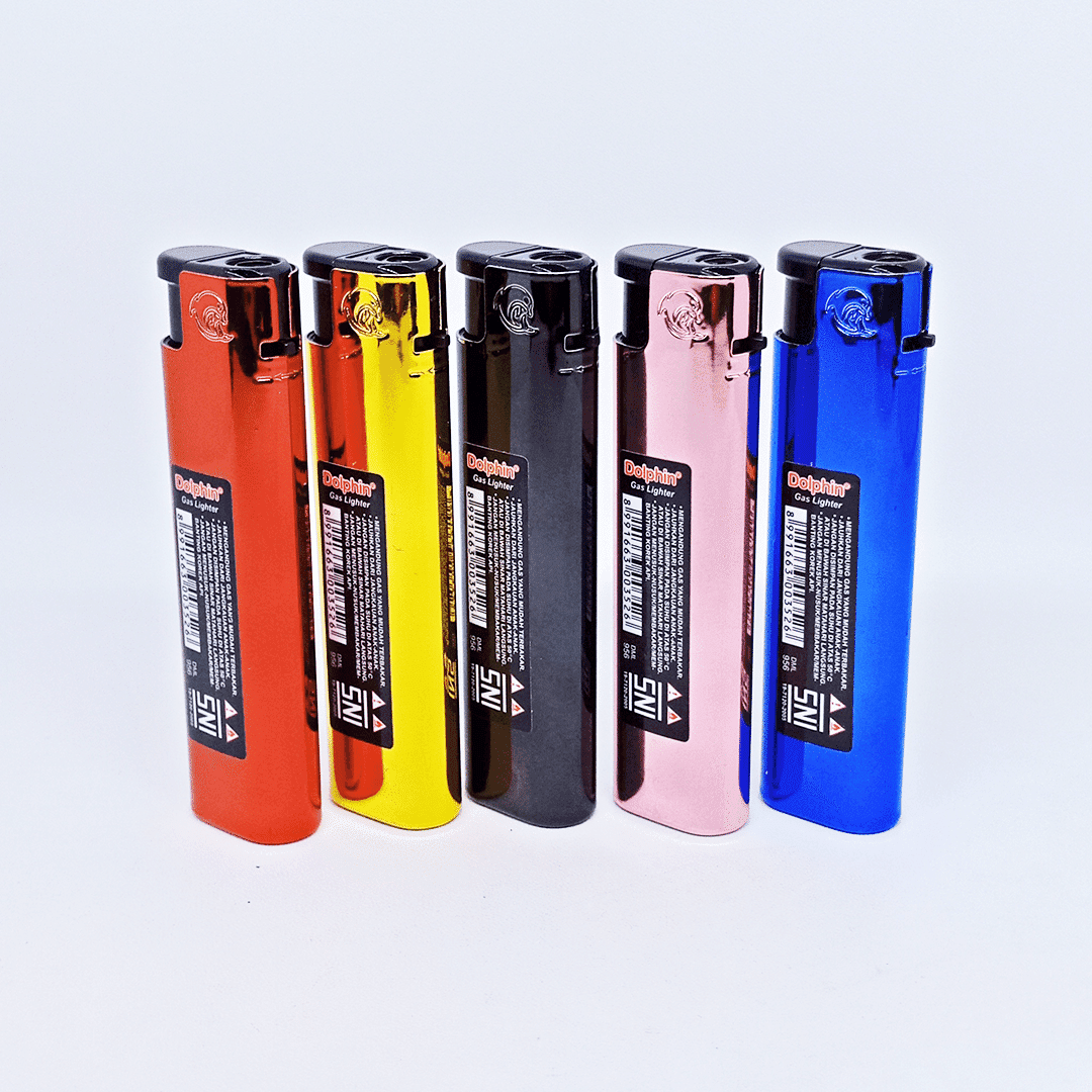 Dml Korek Gas 956 – 1