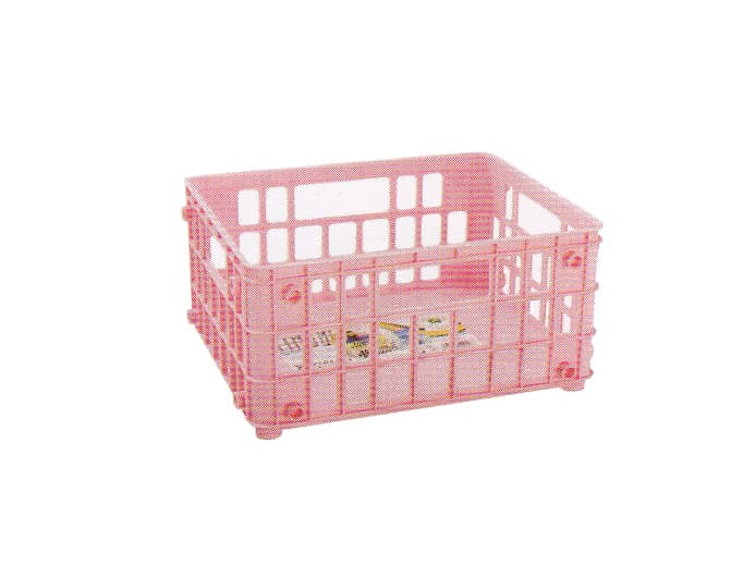 Greenleaf Wadah Mini Vintoni 2257 – 1
