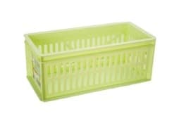 Greenleaf Wadah Mini Davida 2249 – 1