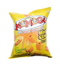 Momogi Jagung Bakar 70 gr – 1