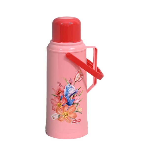 Lion Star Termos Corona 50 – 1