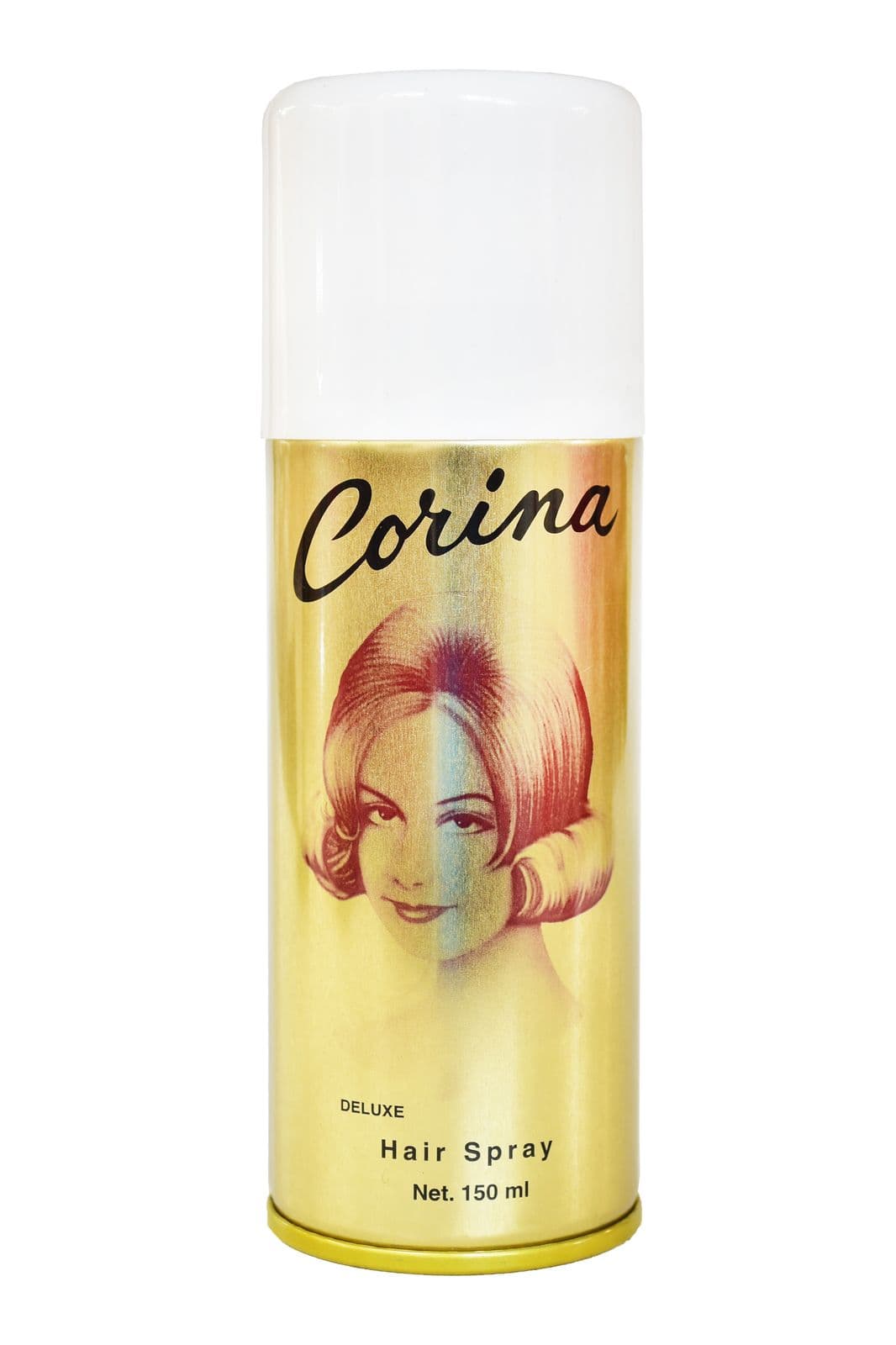 Corina Hairspray 150 ml – 1