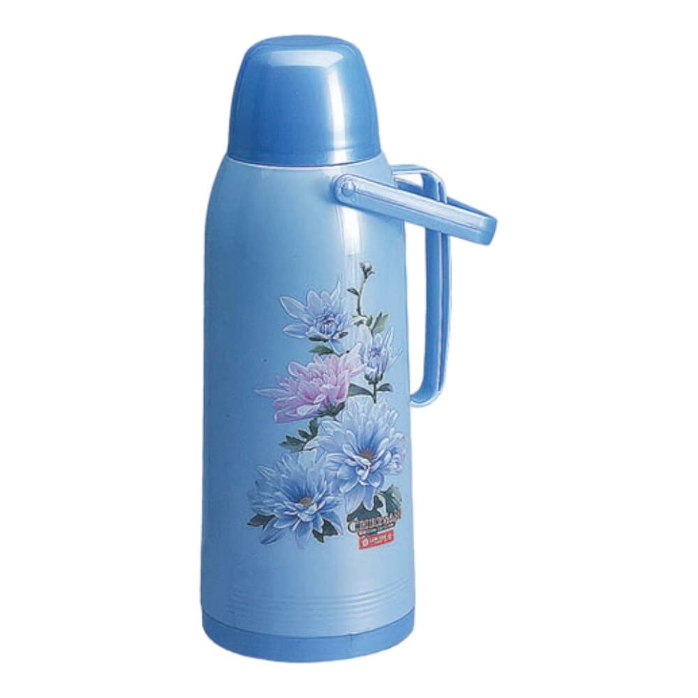 Lion Star Termos Panas HP-50 Handle – 1