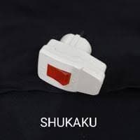Shukaku Steker Saklar LP 8666 – 1