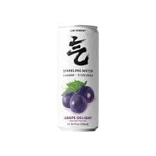 Chi Sparkling Grape Delight 330 ml – 1