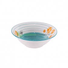 Formia S-Bowl 7 Astrmc Blu Fr3412070 – 1