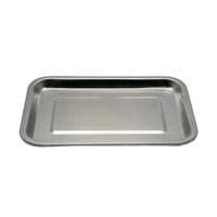 555 Loyang Baking Besar Stainless – 1