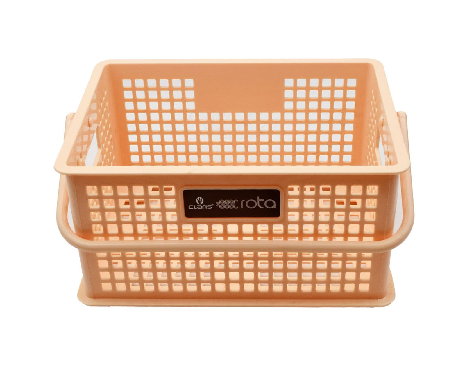 Claris Keranjang Tressa 0594 – 1