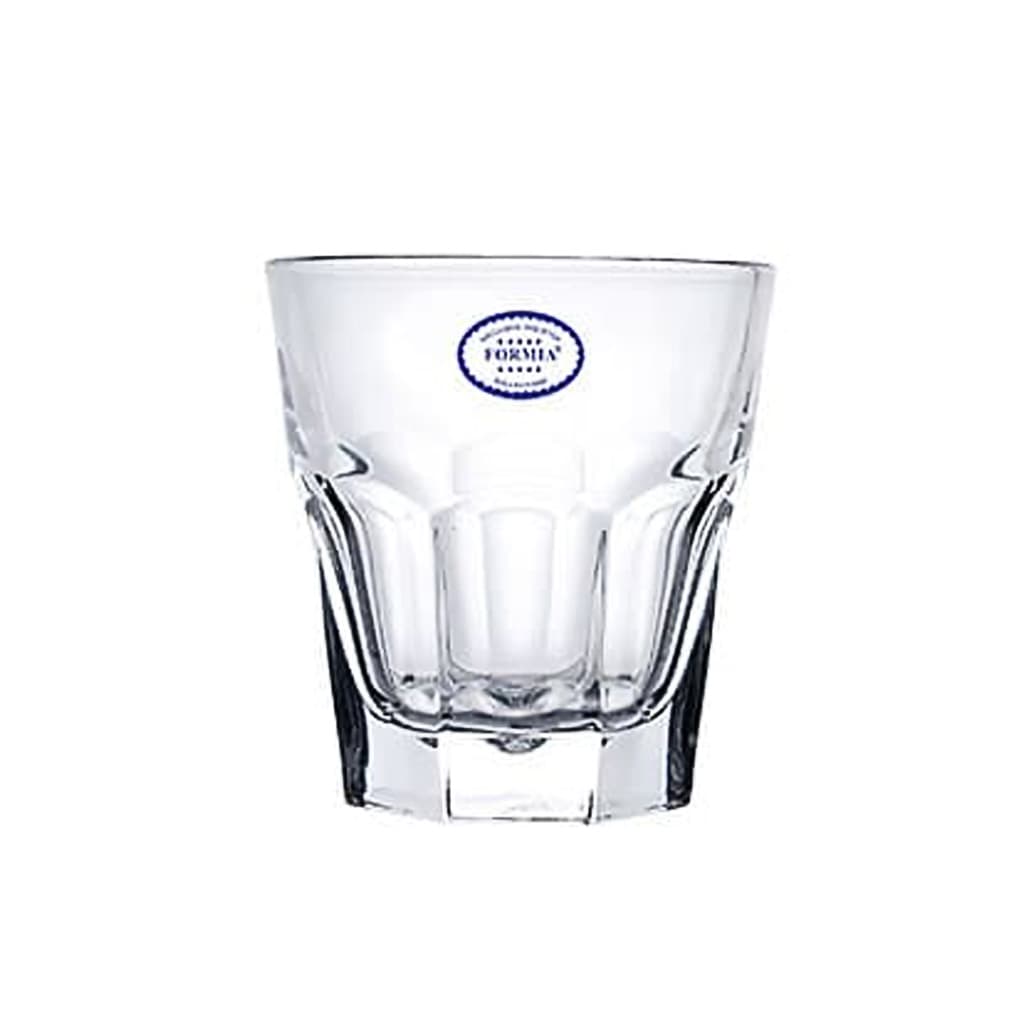 Formia Barista Tumbler 16 cl FR10416 – 1