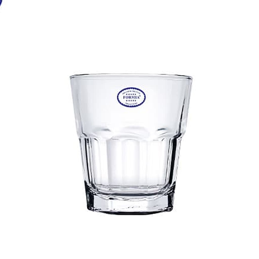 Formia Barista Tumbler 35 cl FR10227 – 1