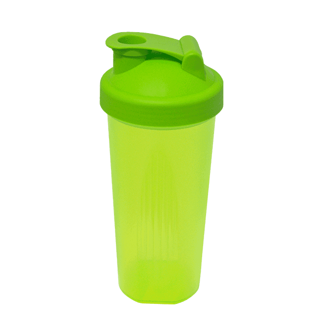 Hawaii Botol Air Xander 750 ml – 1