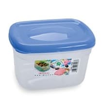 Greenleaf Kotak Roti Imperial 700 ml – 1