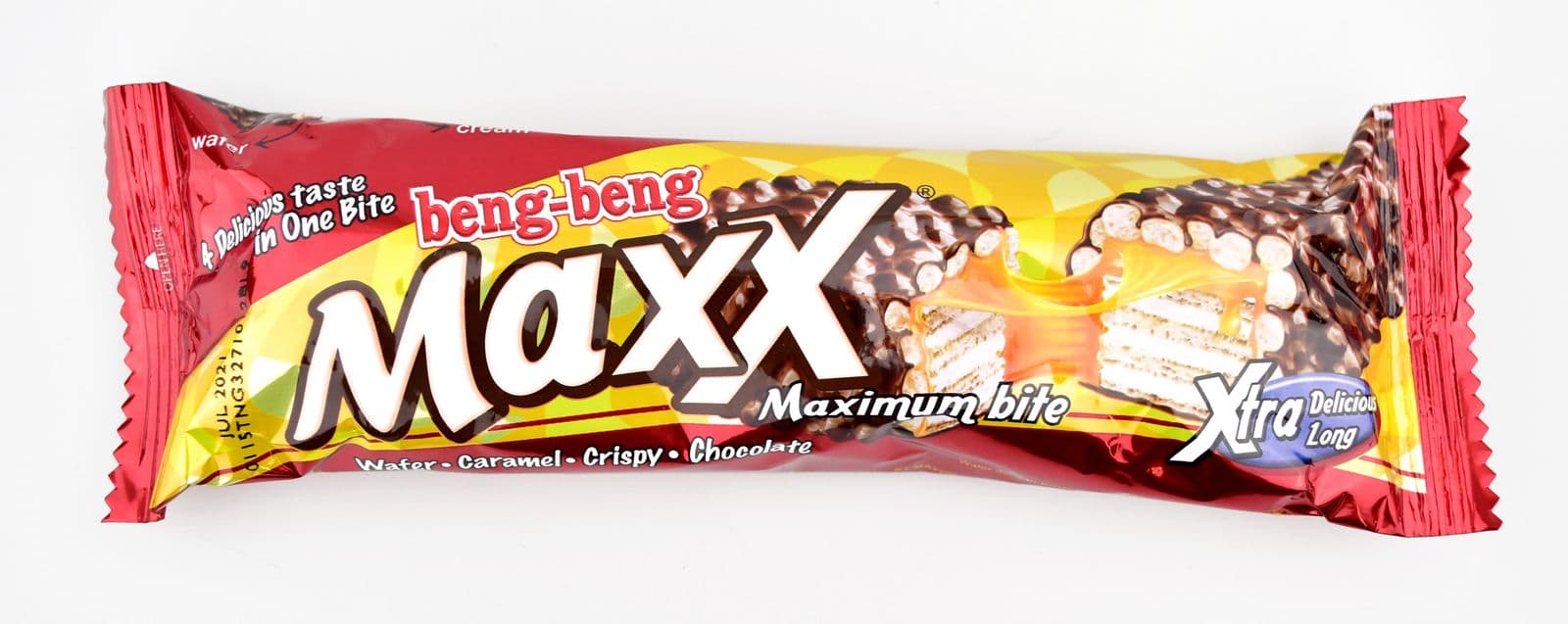 Beng Beng Max 32 gr – 1