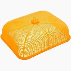 Shinpo Tudung Saji M Segi – 1