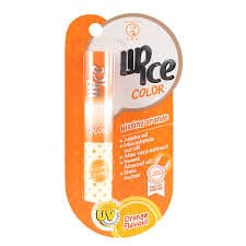Lip Ice Sheer C Orange 2,2 gr – 1