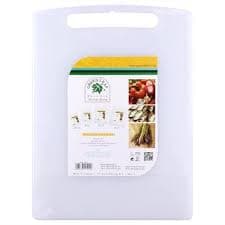 Greenleaf Talenan Clava FG-2510 – 1