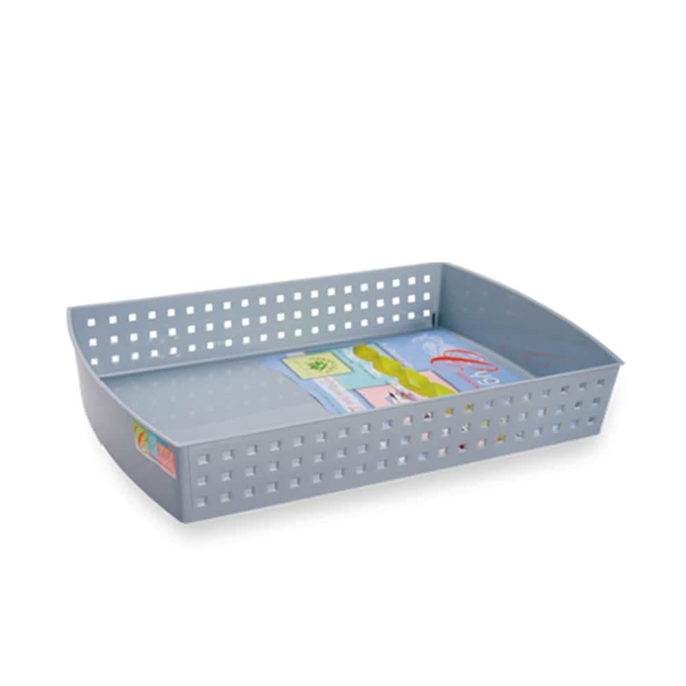 Greenleaf Nampan Stationery Cygnus 1324 – 1