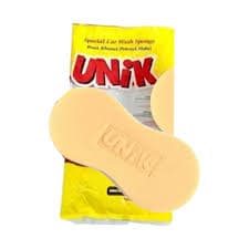 Unik Car Pad Poles Mobil & Gagang – 2