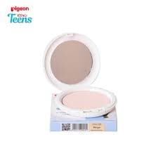 Pigeon Teens Compact Powder Beige 14 gr – 1