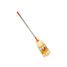 Bagus Mikromate Pel Strip Set Teleskopik – 1