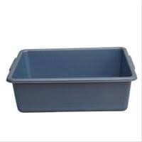 Komet Bak Segi 302 Warna – 1