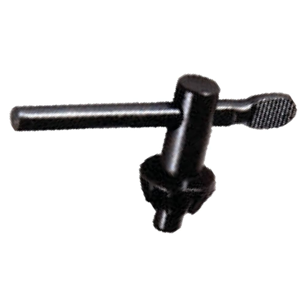 Kunci Bor 13 mm – 1