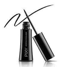 Pixy Perfect Eyeliner 5 ml – 1
