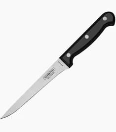 Home Pro Pisau Inox Tramontina 6 inci – 1