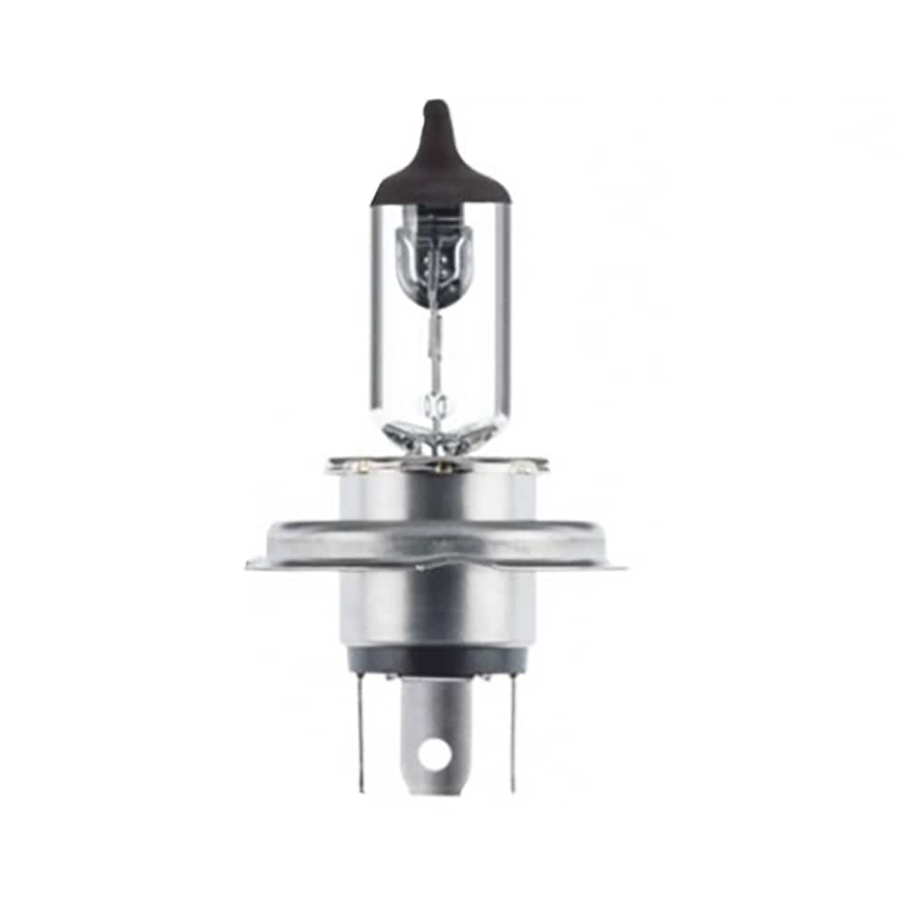 Hella Halogen H4 60/55W – 1