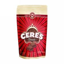 Ceres Ziplock Classic 320 gr – 1