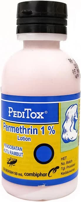 Peditok 50 ml – 1