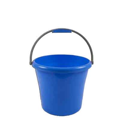 Hawaii Ember Nerigio 17 L – 1