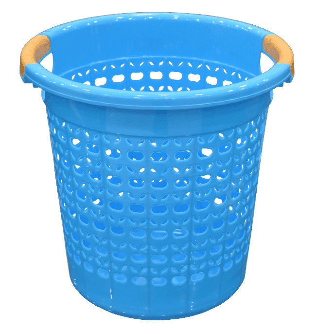 Hawaii Tempat Sampah Appela – 1